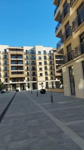 Apartamento Green Hills By Mi