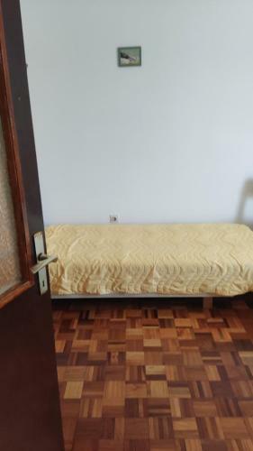 Apartman U Podgorici