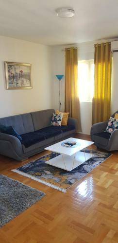 Apartamento Tijana