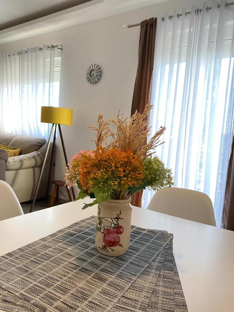 Apartment Mia Airport