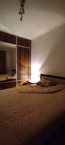 Apartman Tanya