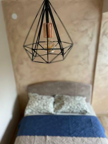 Apartman 27