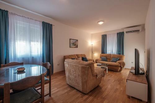 One Bed Room Apartment - Stari Aerodrom