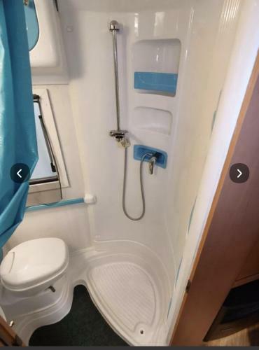 Auto Kamper
