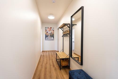 Apartment Near Baltic Sea 2