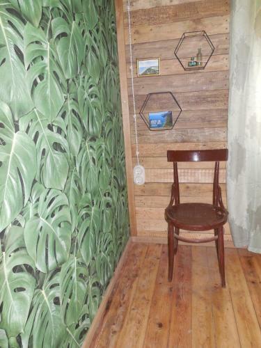Apartamento Lucky Horse Ranch