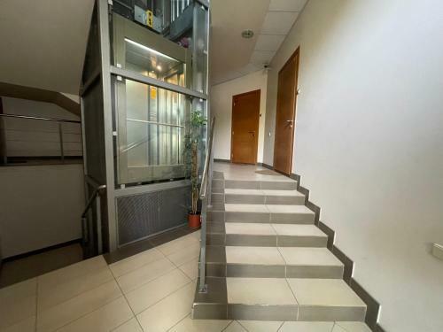 5th Line Apartment, 300m To The Beach