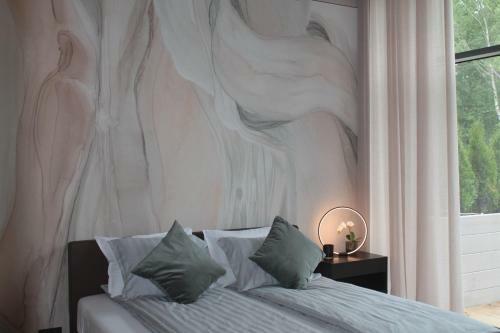 Apartamento Green Valley Loft