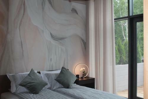 Apartamento Green Valley Loft