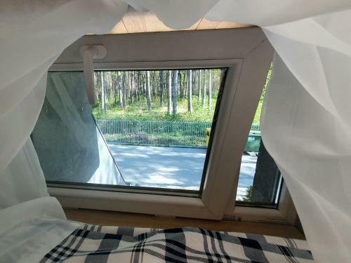 Apartamento Cool Flat With Own Garden
