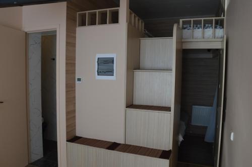Apartamento Cool Flat With Own Garden