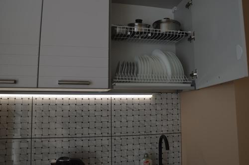 Apartamento Cool Flat With Own Garden