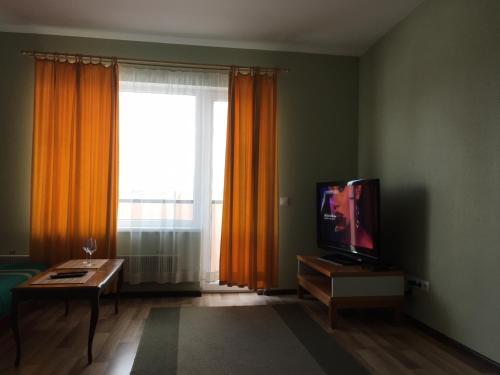 Apartament Tallinas 9