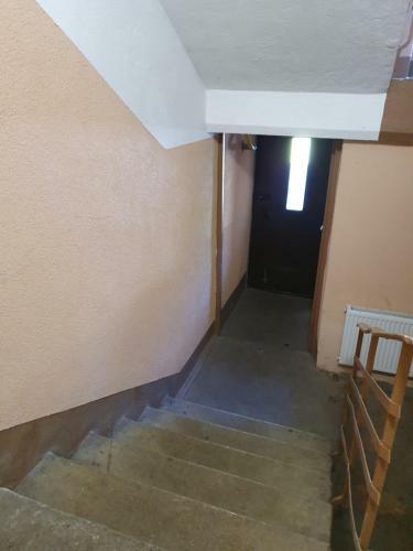 Apartamento Vilnis