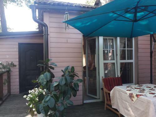 Apartamento Appartment Provance