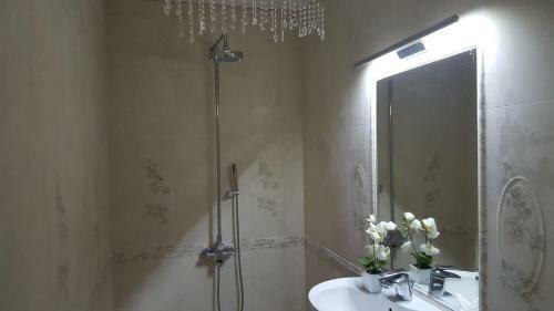 Apartamento Appartment Provance