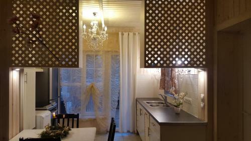 Apartamento Appartment Provance