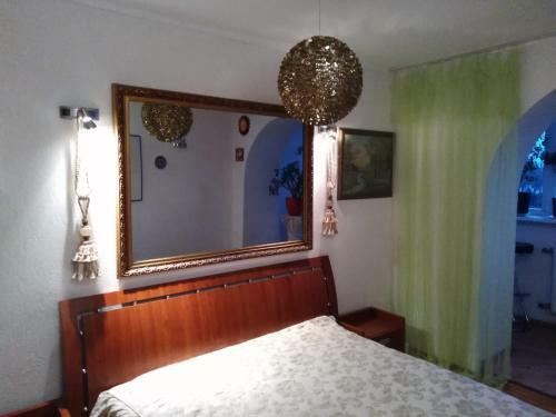 Apartamento Appartment Acacia