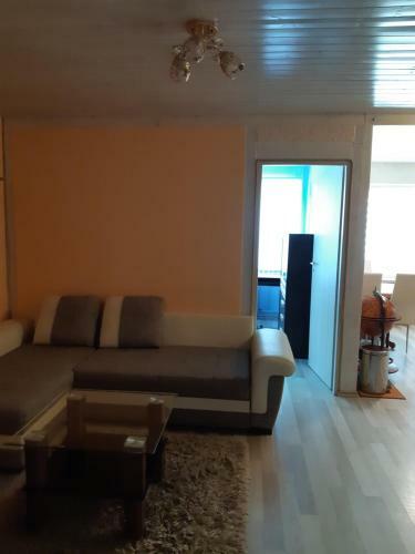 Apartamento Yurmala Relax. Sea/5min,national Forest Park