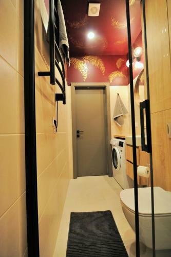 Apartamento Dzintaru 48 Studio