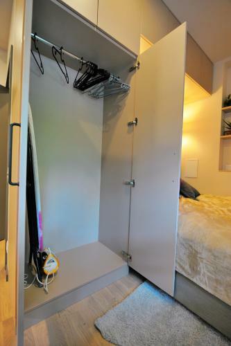 Apartamento Dzintaru 48 Studio