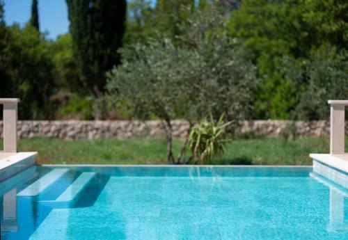 Villa Peleo