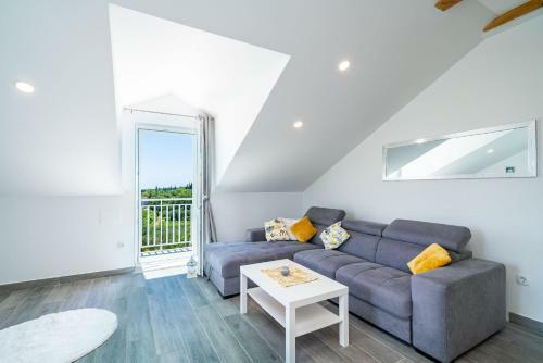 Hostal Apartments Amalija