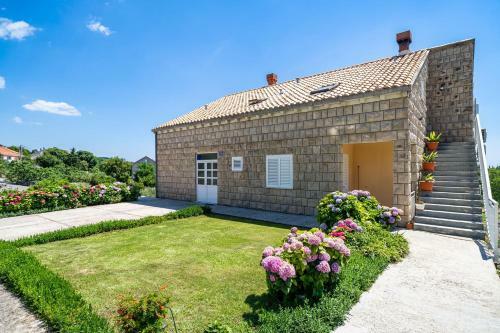 Hostal Apartments Amalija
