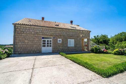 Hostal Apartments Amalija