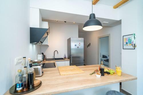 Hostal Apartments Amalija
