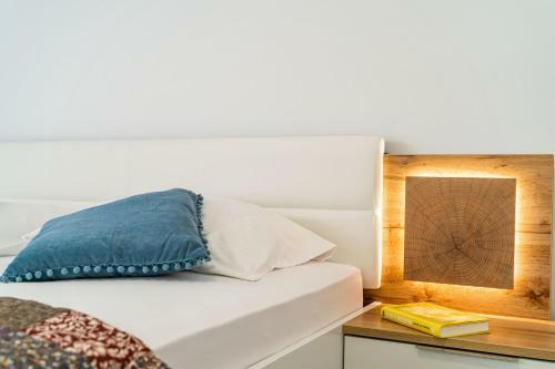 Hostal Apartments Amalija