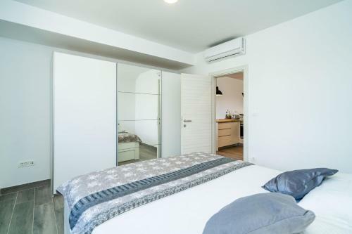Hostal Apartments Amalija