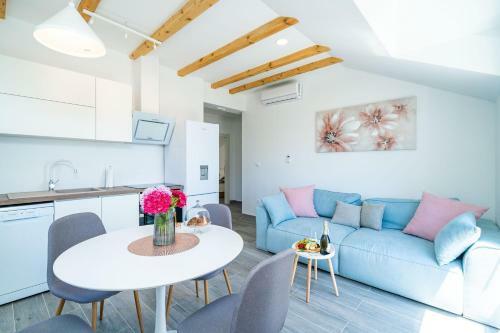Hostal Apartments Amalija