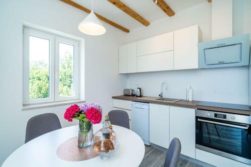 Hostal Apartments Amalija