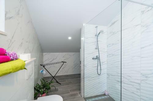 Hostal Apartments Amalija