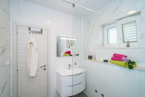 Hostal Apartments Amalija