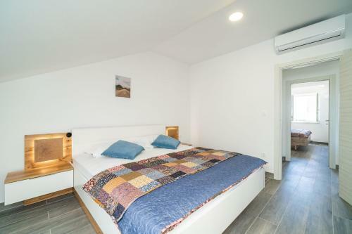 Hostal Apartments Amalija