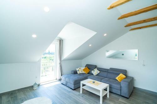 Hostal Apartments Amalija