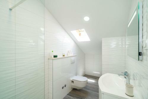 Hostal Apartments Amalija
