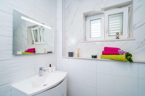 Hostal Apartments Amalija