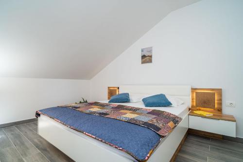 Hostal Apartments Amalija