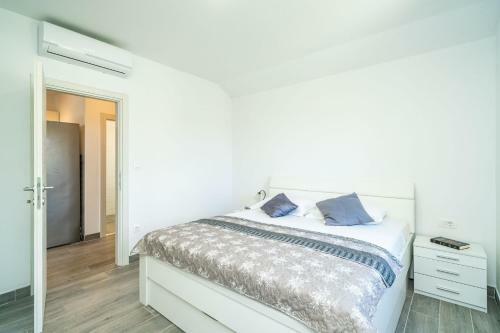 Hostal Apartments Amalija