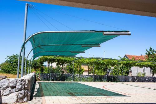 Apartamento Villa Stillness