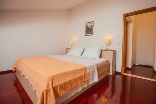 Apartamento Villa Stillness