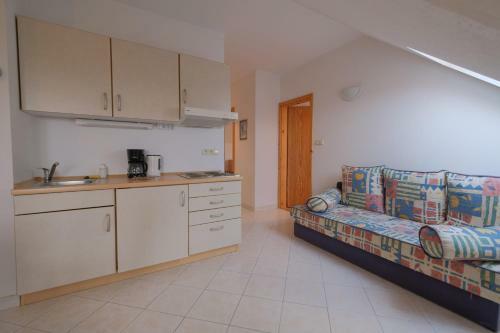 Apartamento Donauresidenz