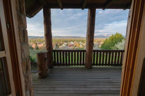 Apartamento Donauresidenz