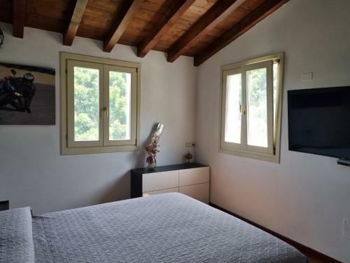 Hostal Da Bijoux