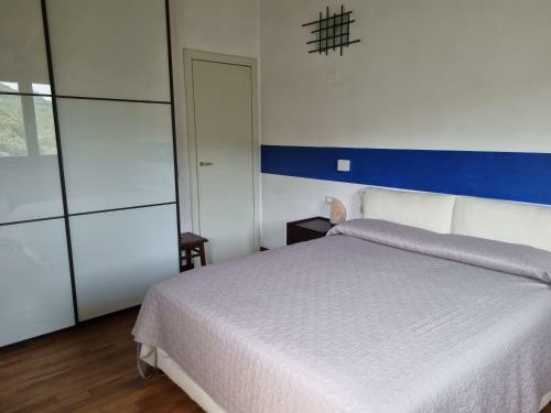 Hostal Da Bijoux