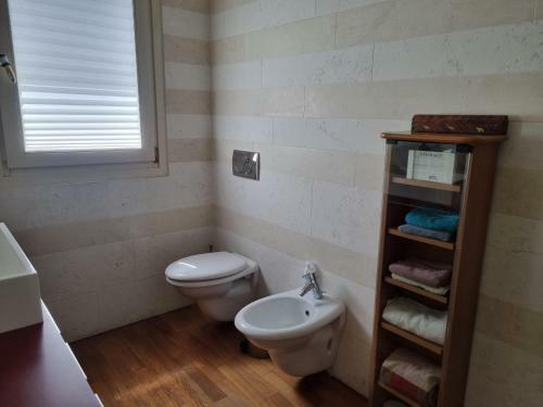 Hostal Da Bijoux
