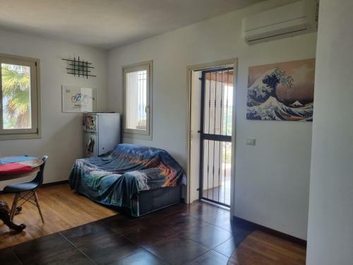 Hostal Da Bijoux